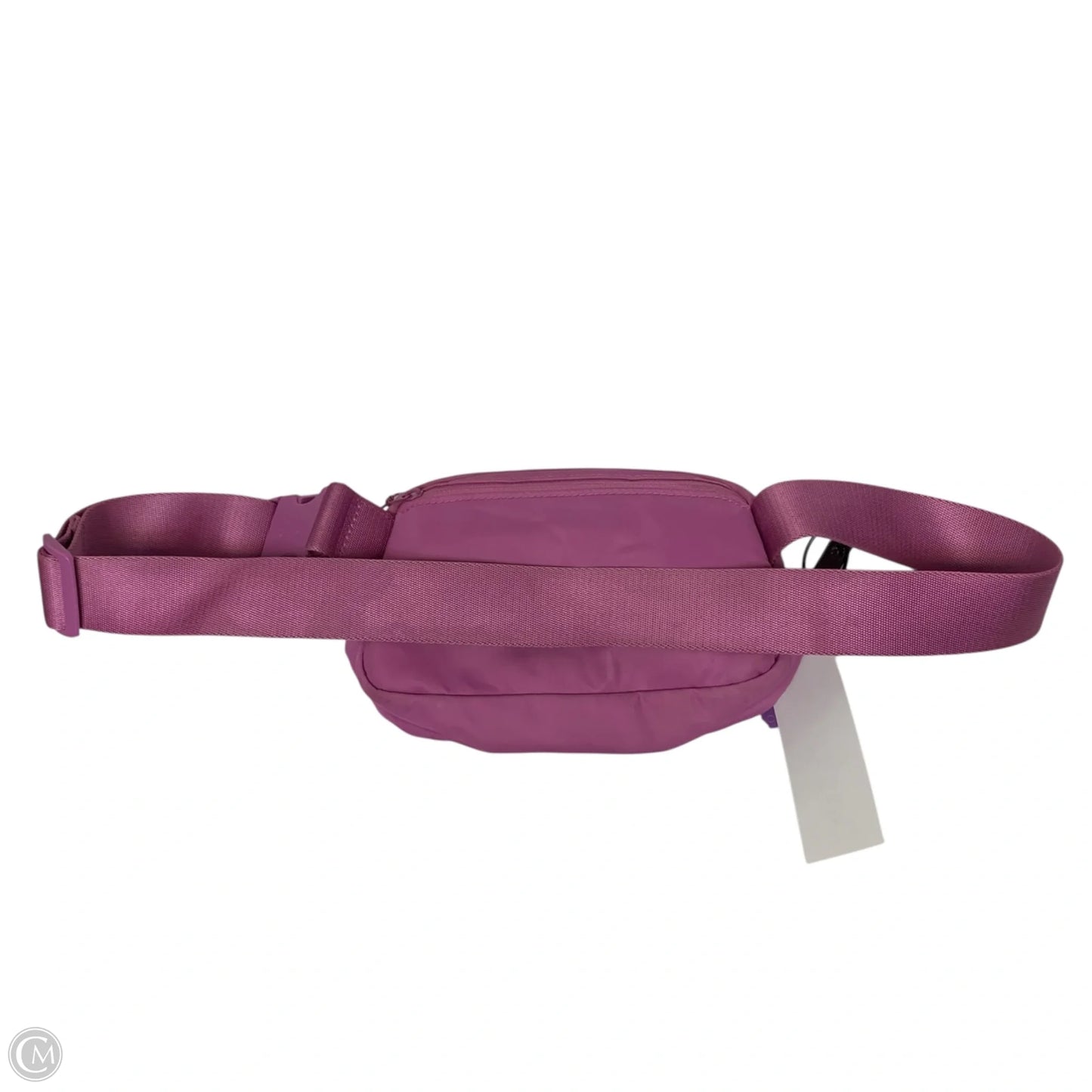 Belt Bag By Lululemon, Size: Medium