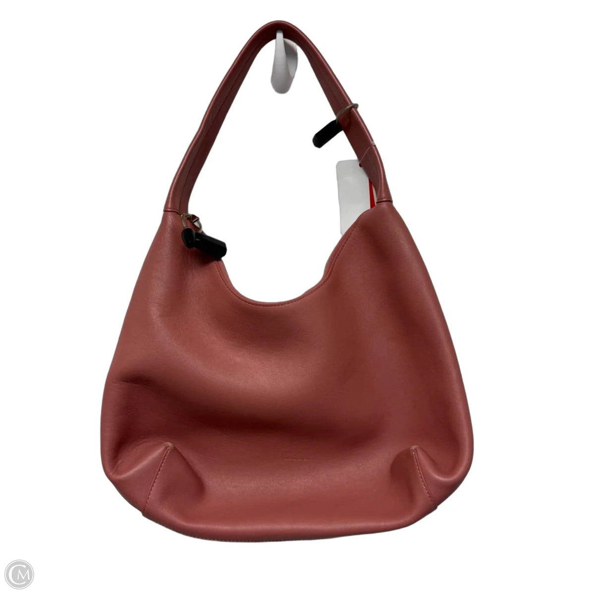 Handbag Designer By Mansur Gavriel, Size: Medium