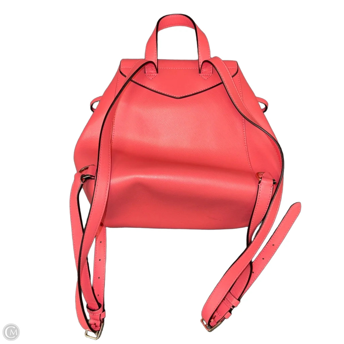 Backpack Designer By Kate Spade, Size: Medium