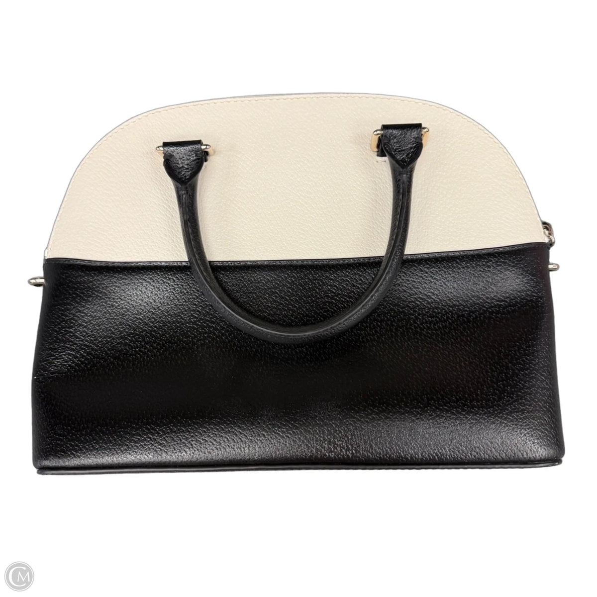 Handbag Designer By Kate Spade, Size: Medium