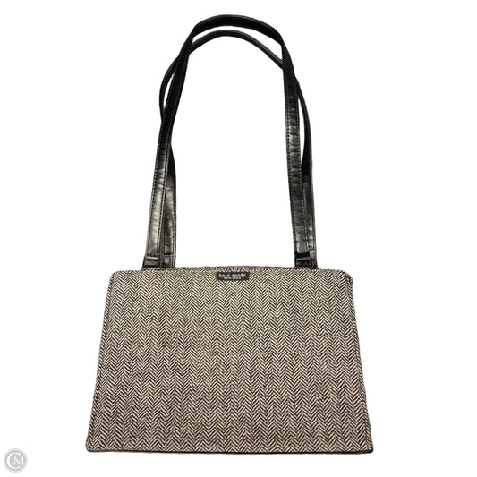 Crossbody Designer By Kate Spade, Size: Medium