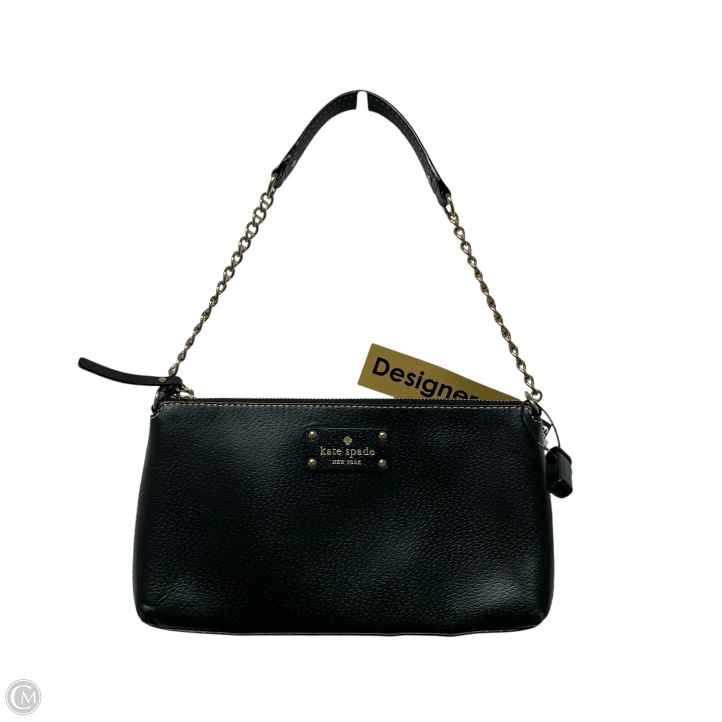 Handbag Designer By Kate Spade, Size: Small