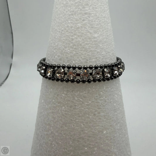Bracelet Other By Stella And Dot