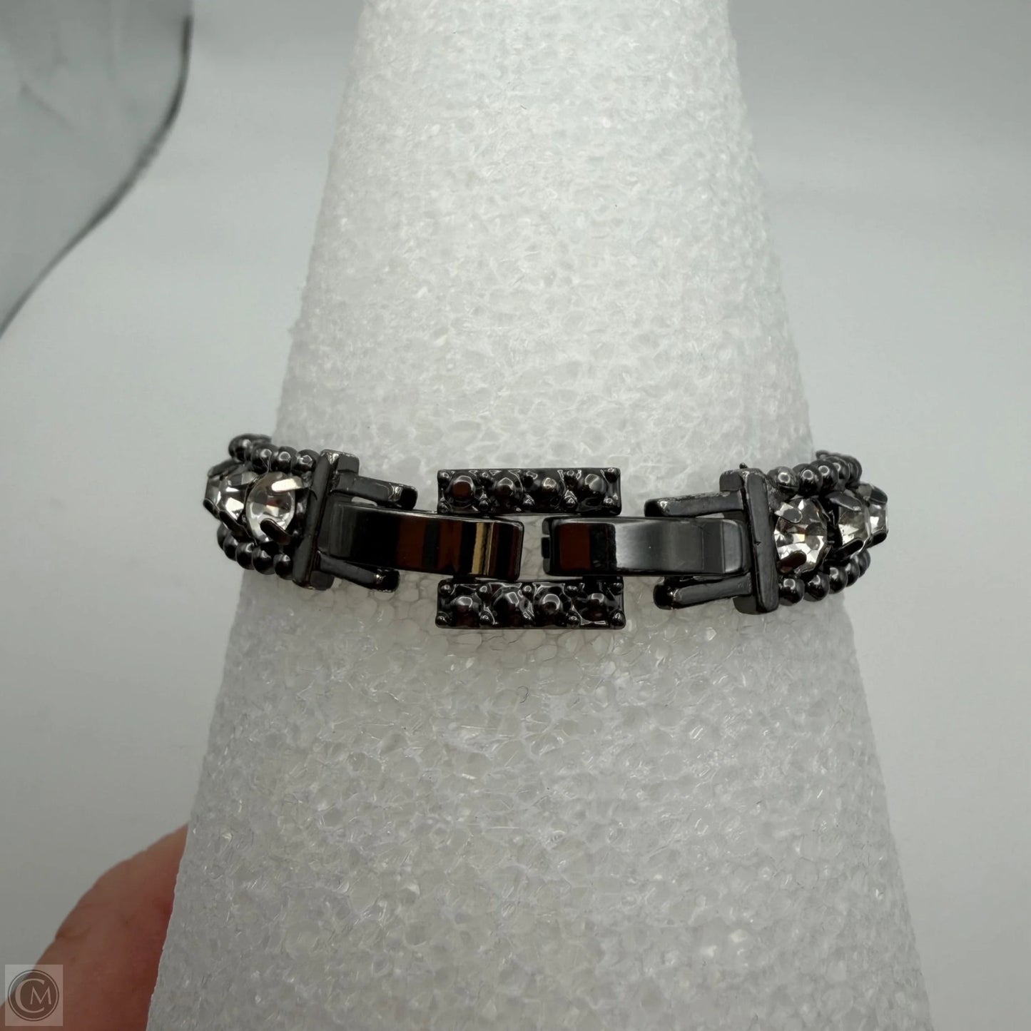 Bracelet Other By Stella And Dot