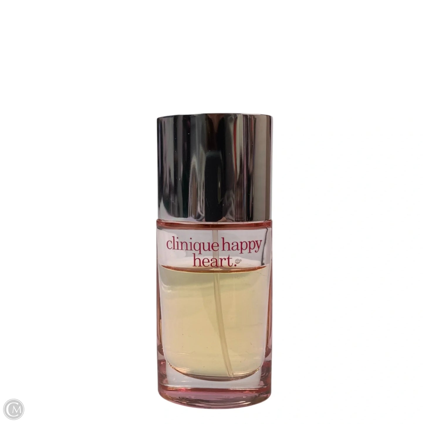 Fragrance By Clinique