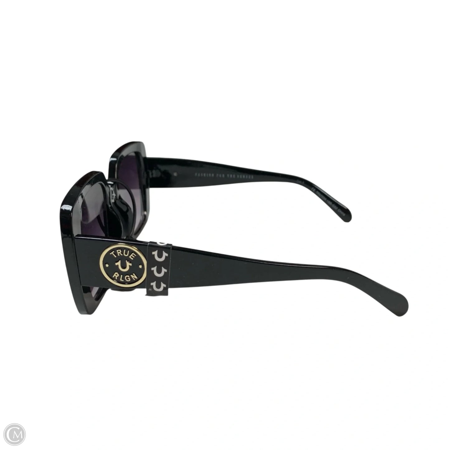 Sunglasses By True Religion