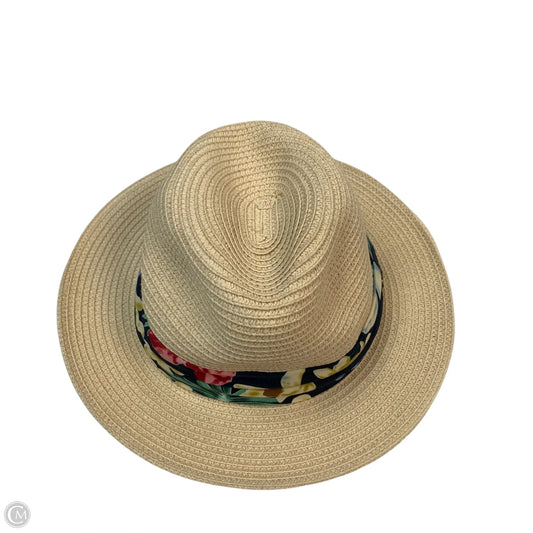 Hat Sun By Tommy Bahama