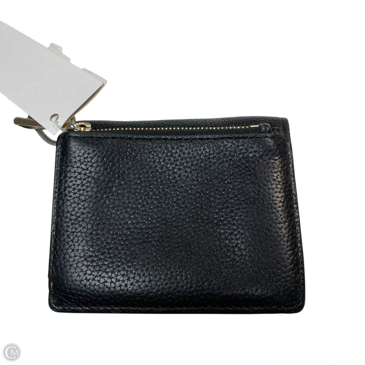 Wallet Designer By Michael Kors, Size: Small