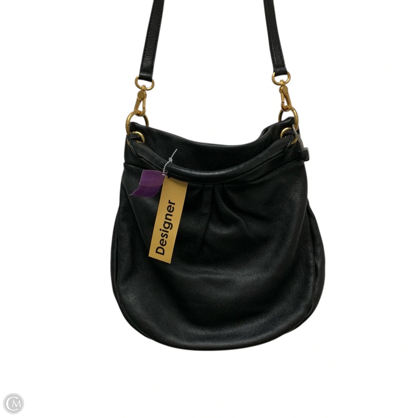 Handbag Designer By Marc By Marc Jacobs, Size: Medium