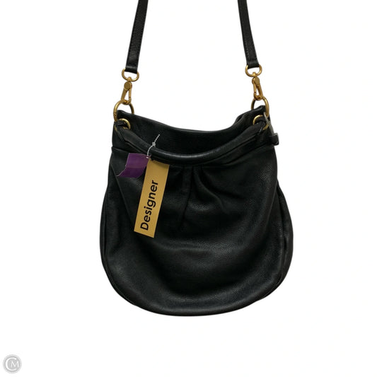 Handbag Designer By Marc By Marc Jacobs, Size: Medium