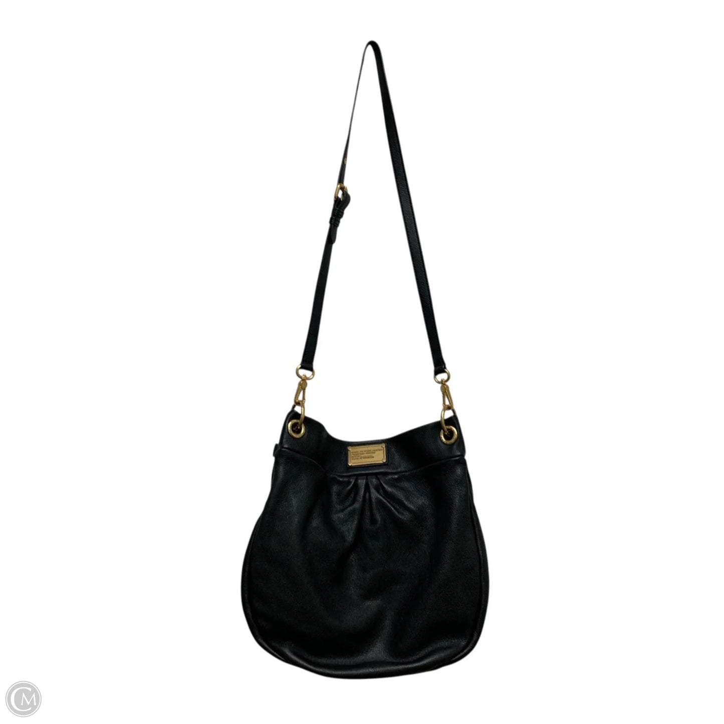 Handbag Designer By Marc By Marc Jacobs, Size: Medium