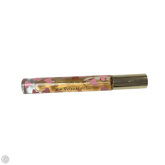 Fragrance Designer By Tory Burch, Size: Small