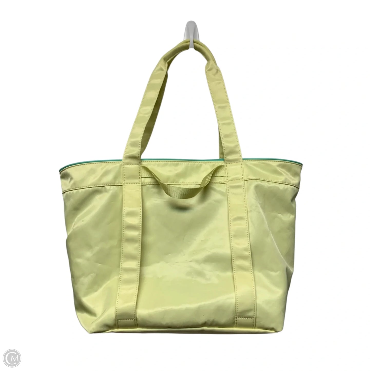 Tote By Stoney Clover Lane, Size: Large