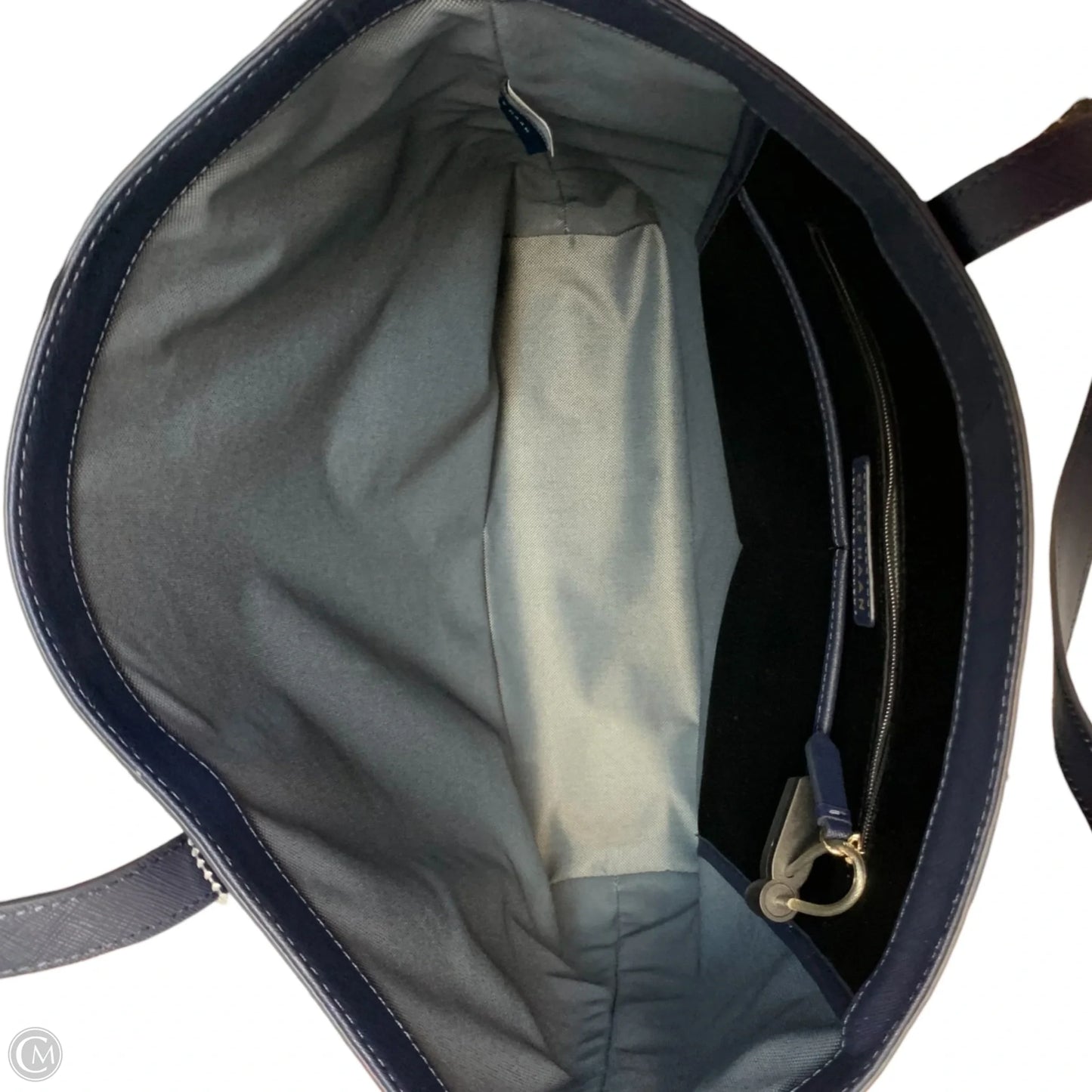 Tote By Cole-haan, Size: Large