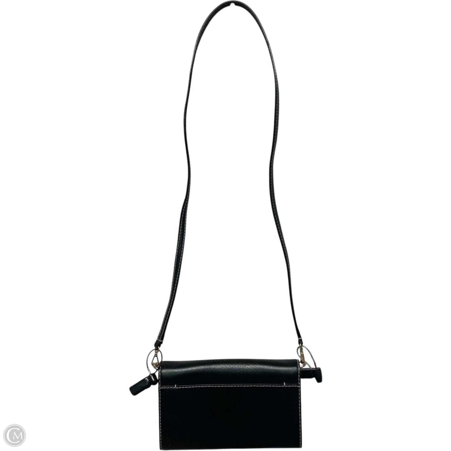 Crossbody Designer By Kate Spade, Size: Medium