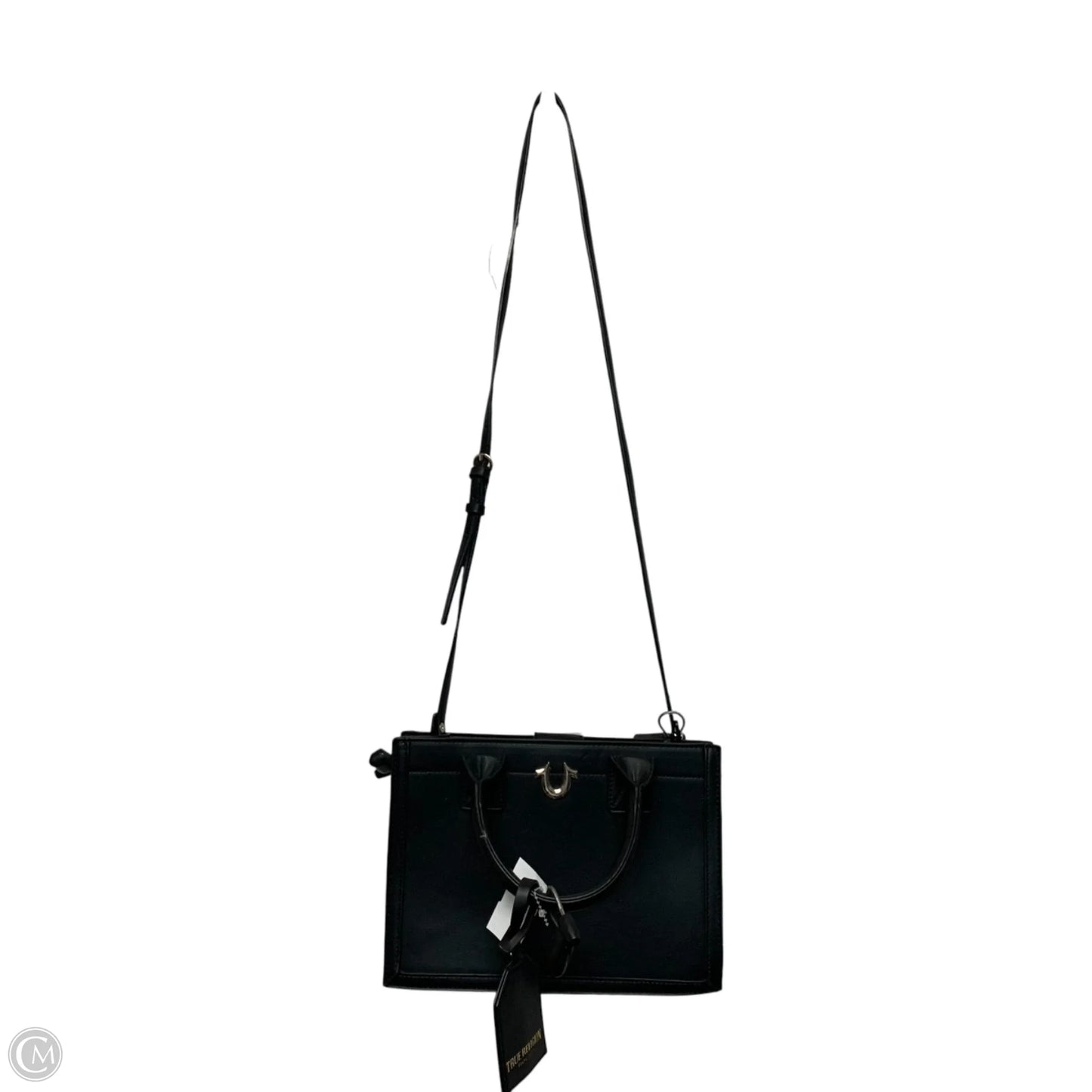 Crossbody By True Religion, Size: Medium