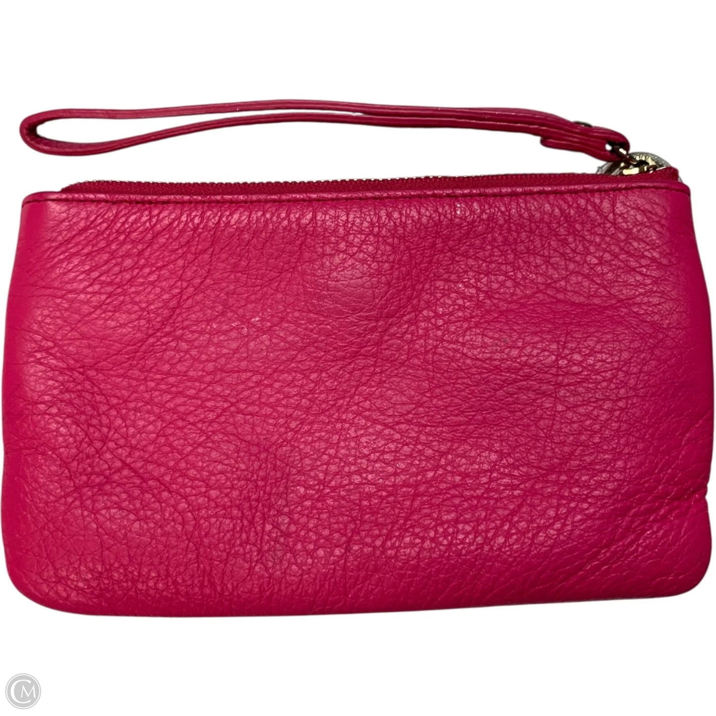 Wristlet Designer By Kate Spade, Size: Small