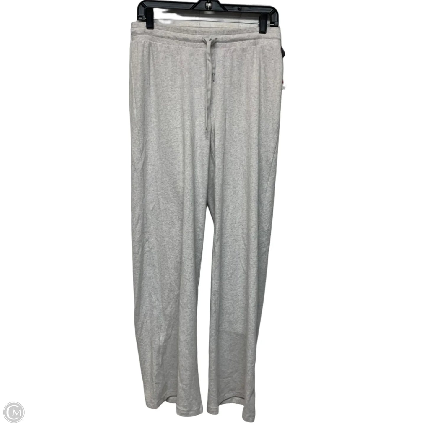 Pants Lounge By Aritzia In Grey, Size: M