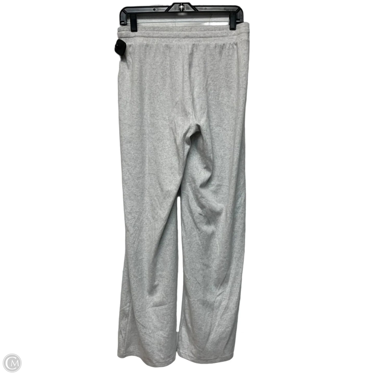 Pants Lounge By Aritzia In Grey, Size: M