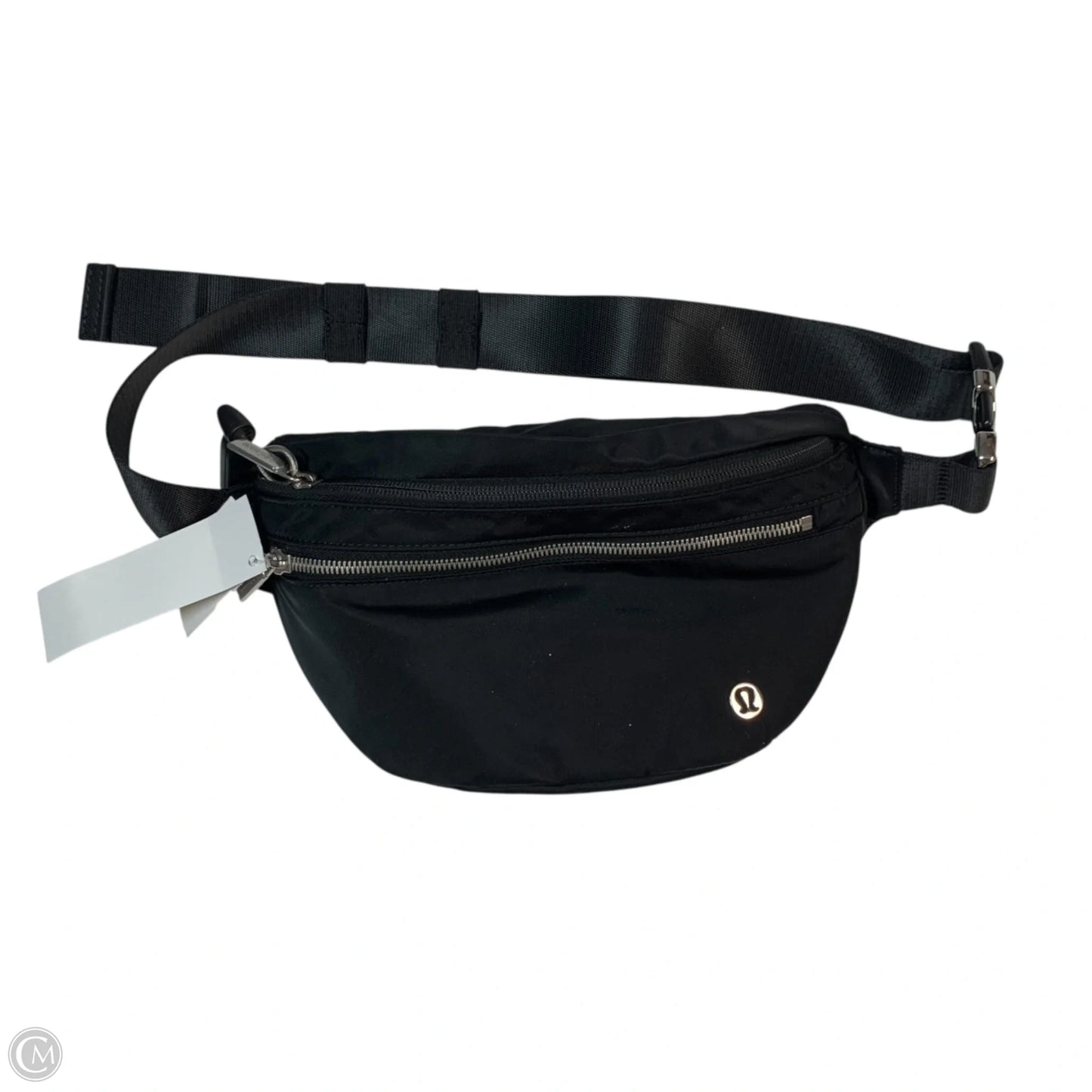 Belt Bag By Lululemon, Size: Large