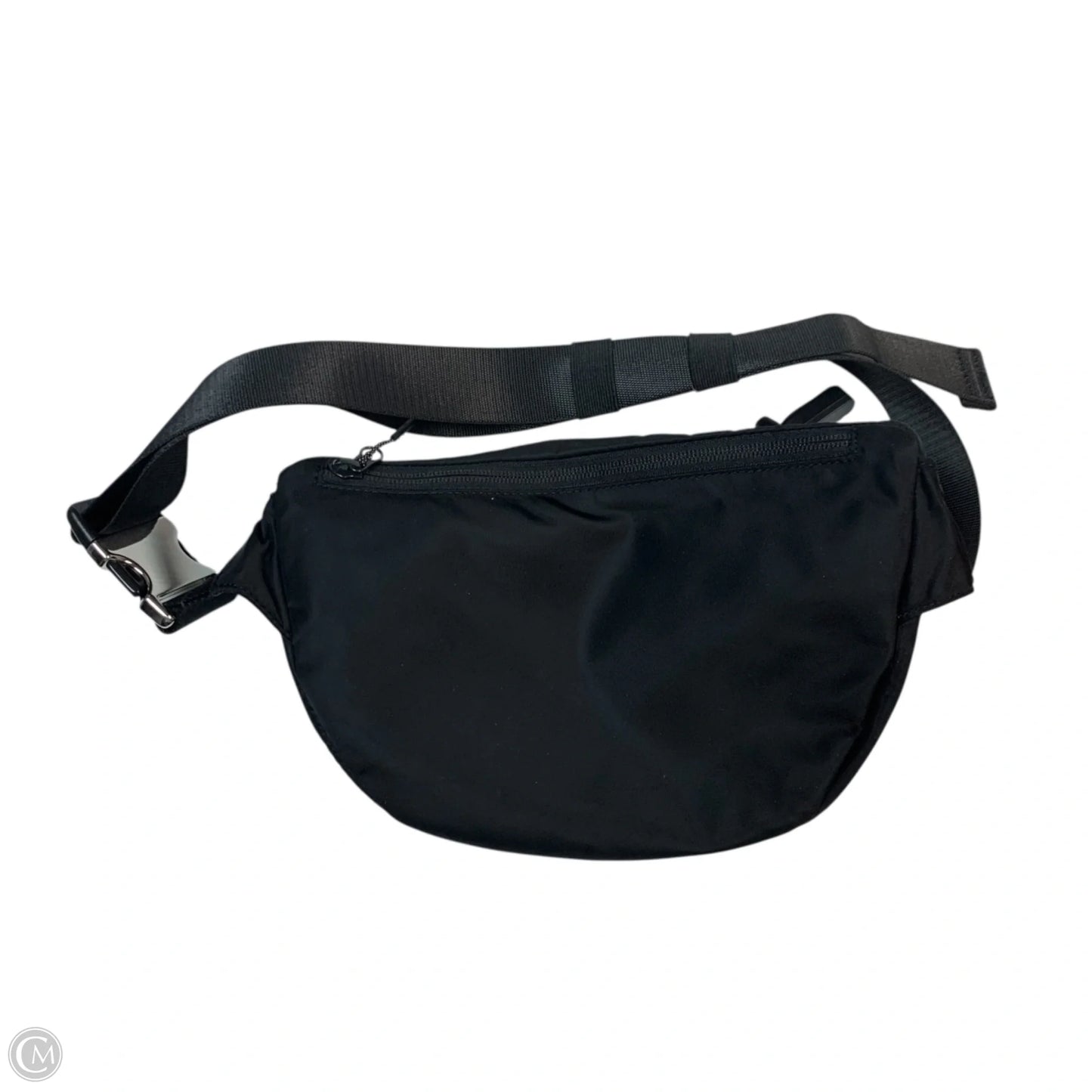 Belt Bag By Lululemon, Size: Large