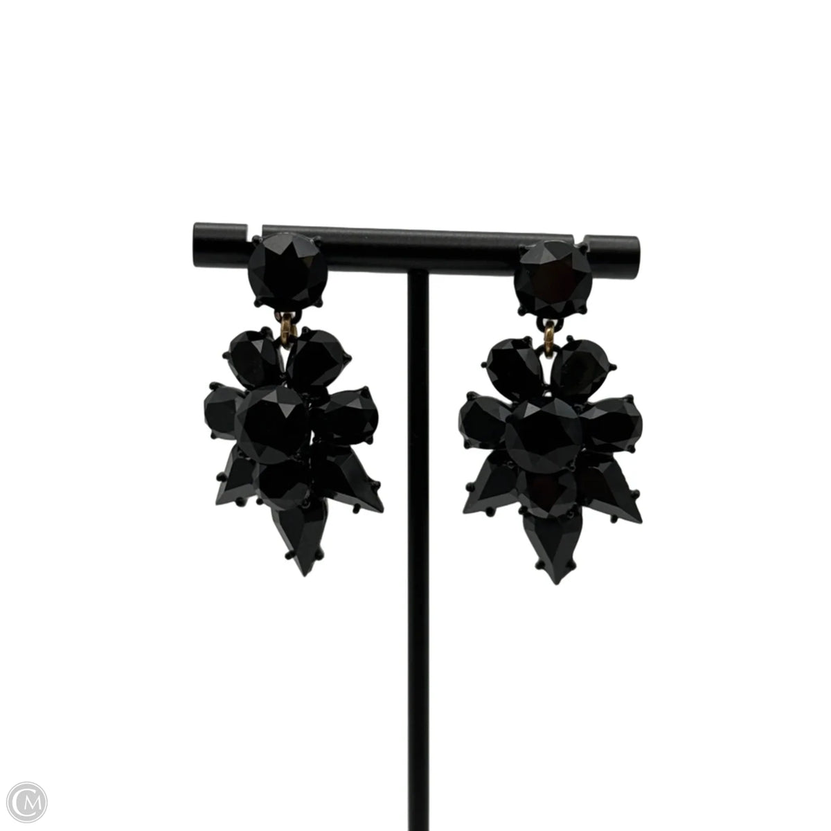 Earrings Dangle/drop By J. Crew