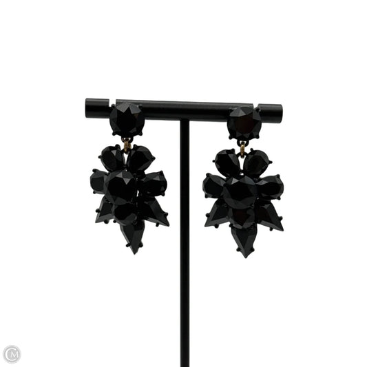 Earrings Dangle/drop By J. Crew