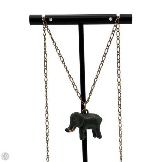 Necklace Other By J. Crew