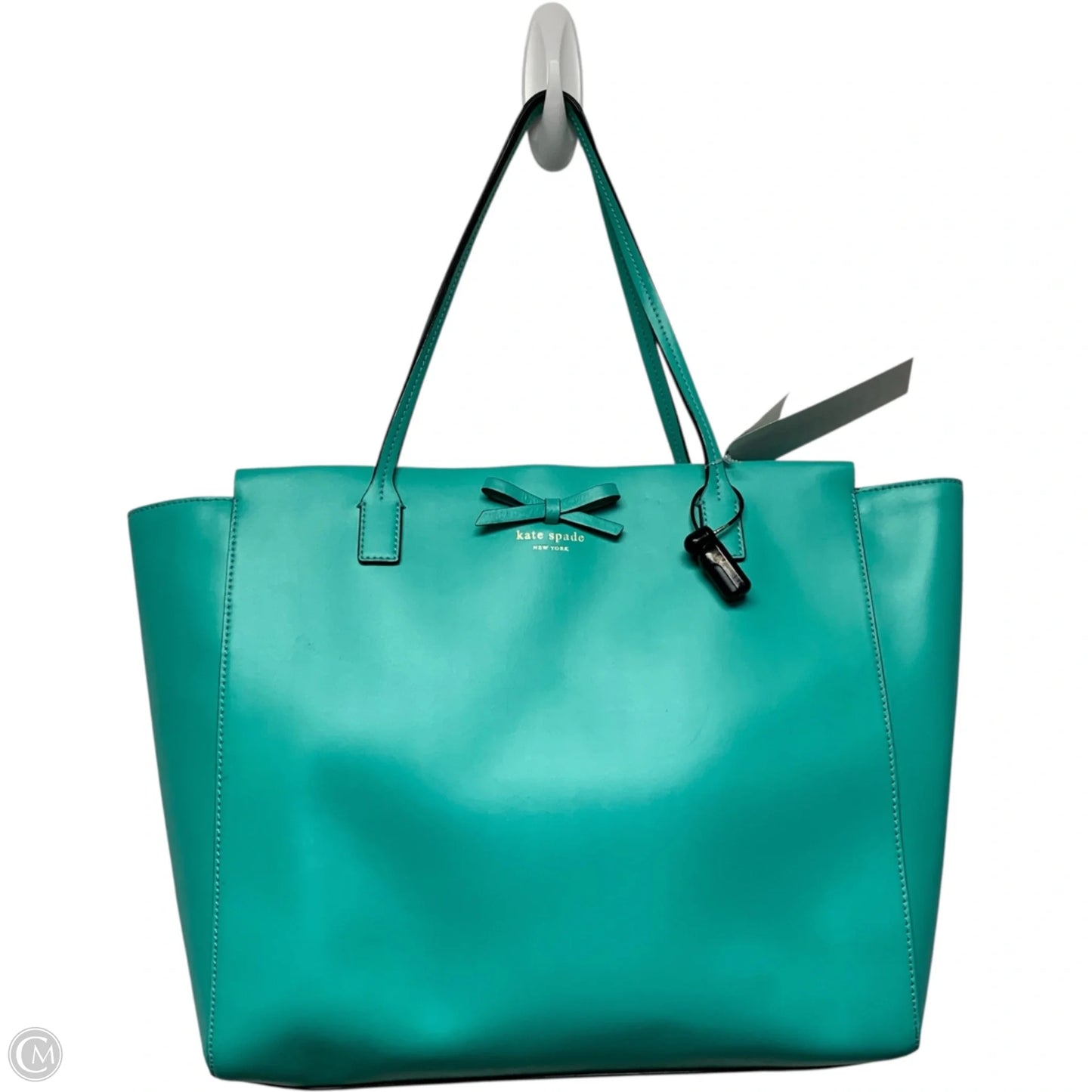 Tote Designer By Kate Spade, Size: Large