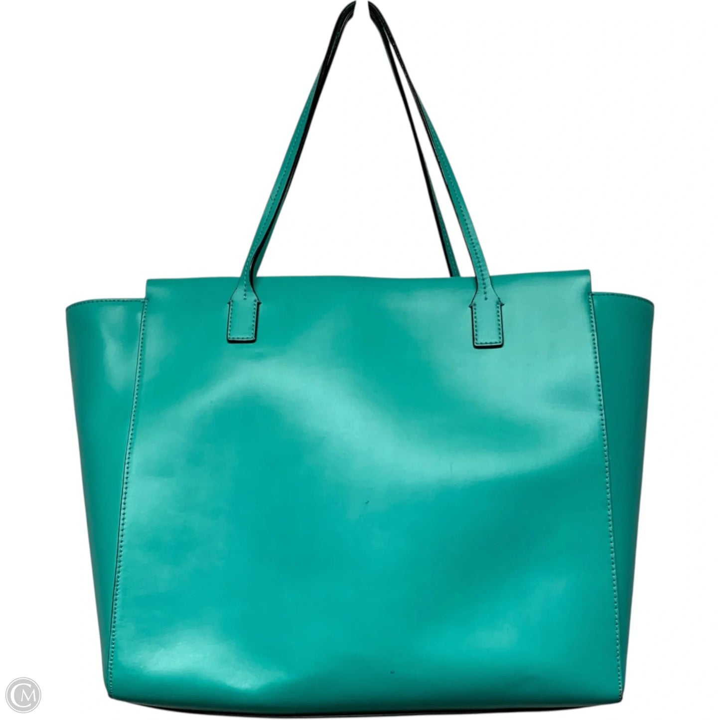 Tote Designer By Kate Spade, Size: Large