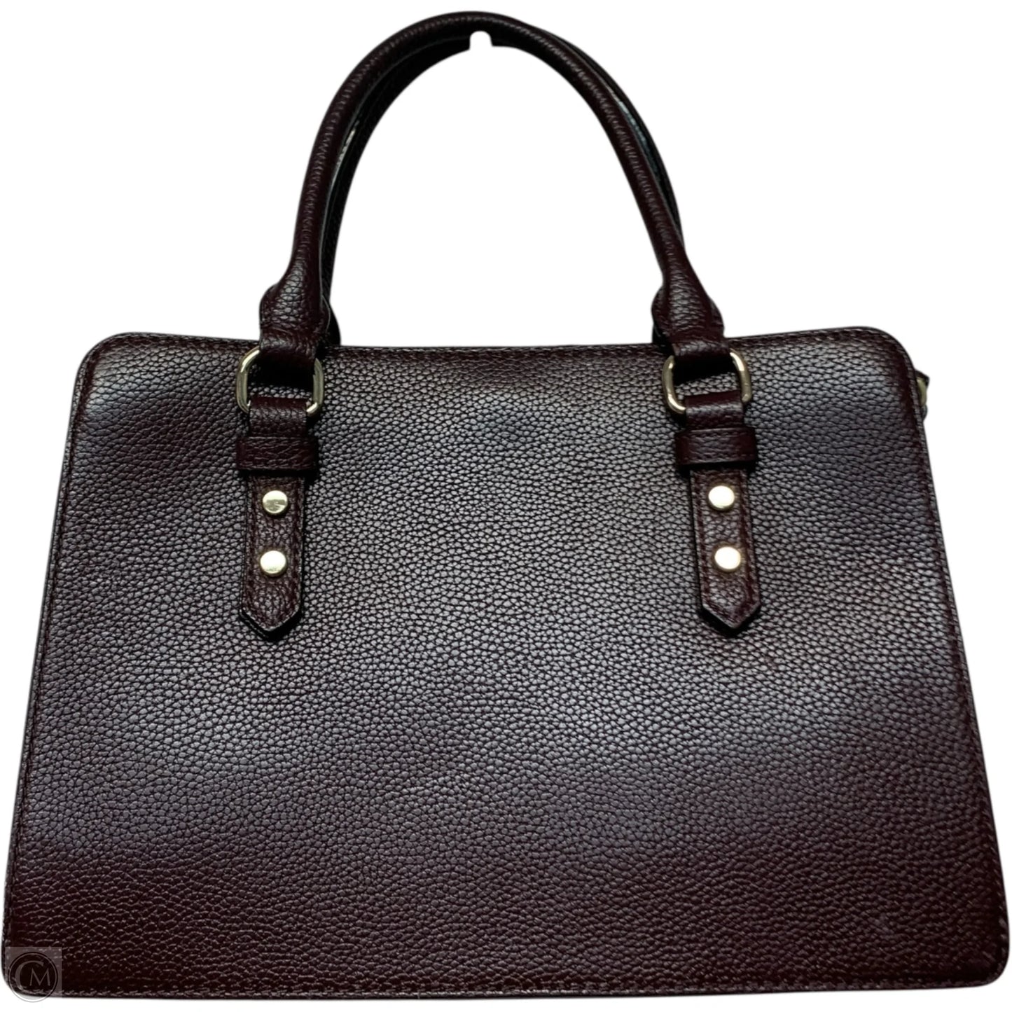 Handbag Designer By Kate Spade, Size: Medium
