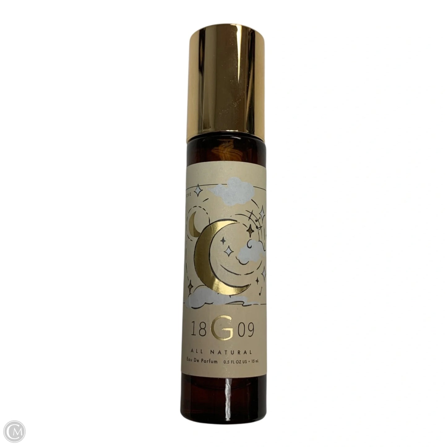 Fragrance By Free People, Size: