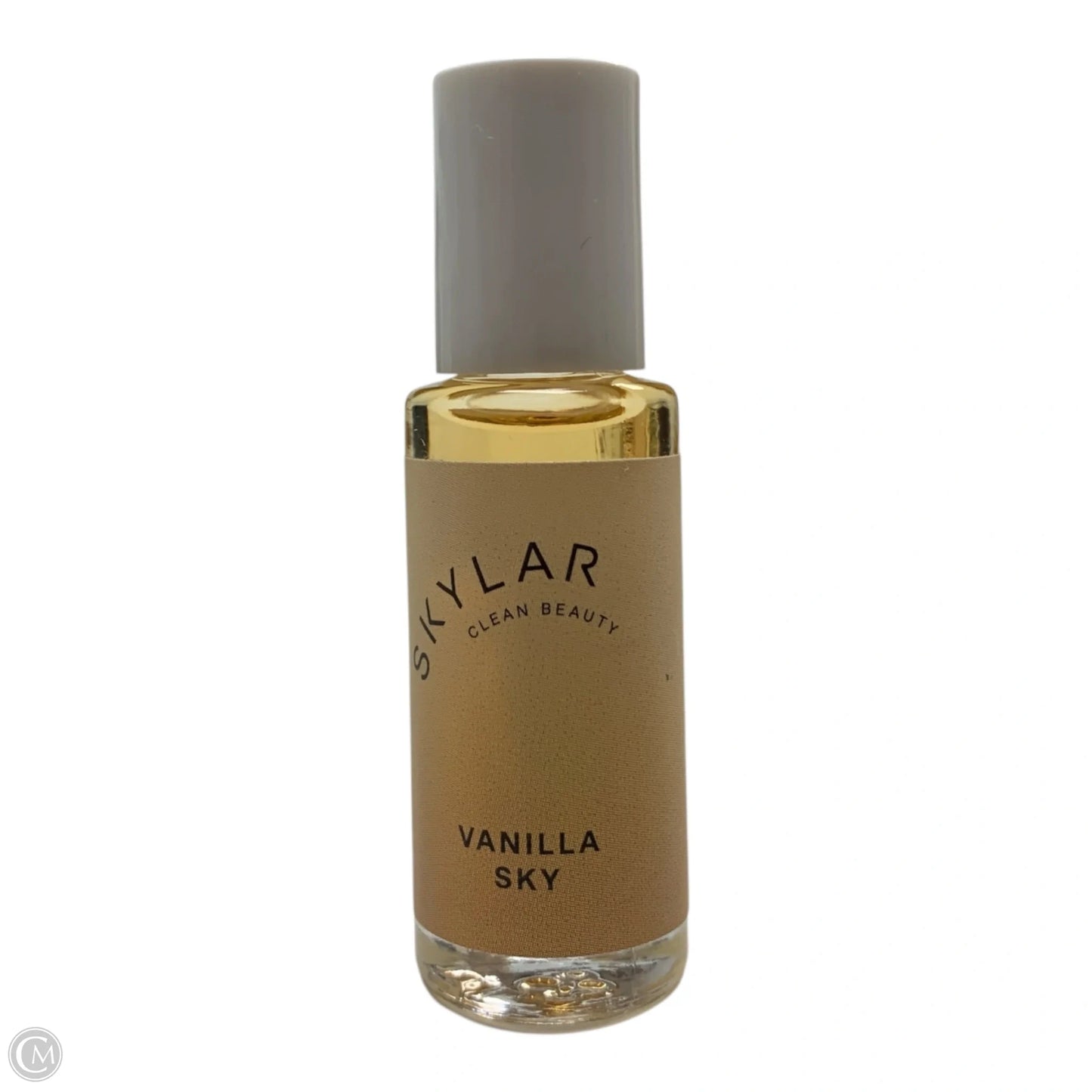Fragrance By Skylar