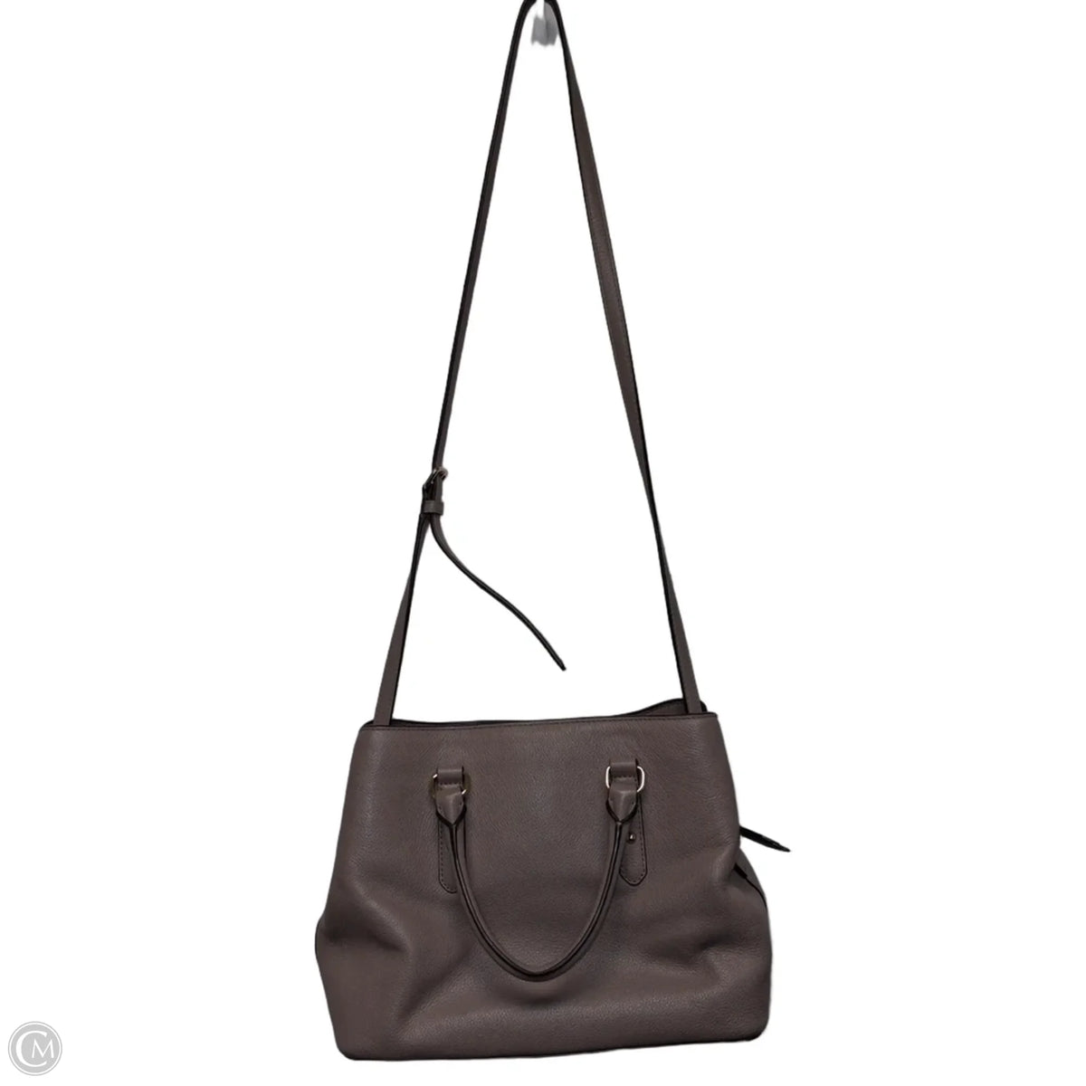 Crossbody Designer By Kate Spade, Size: Medium