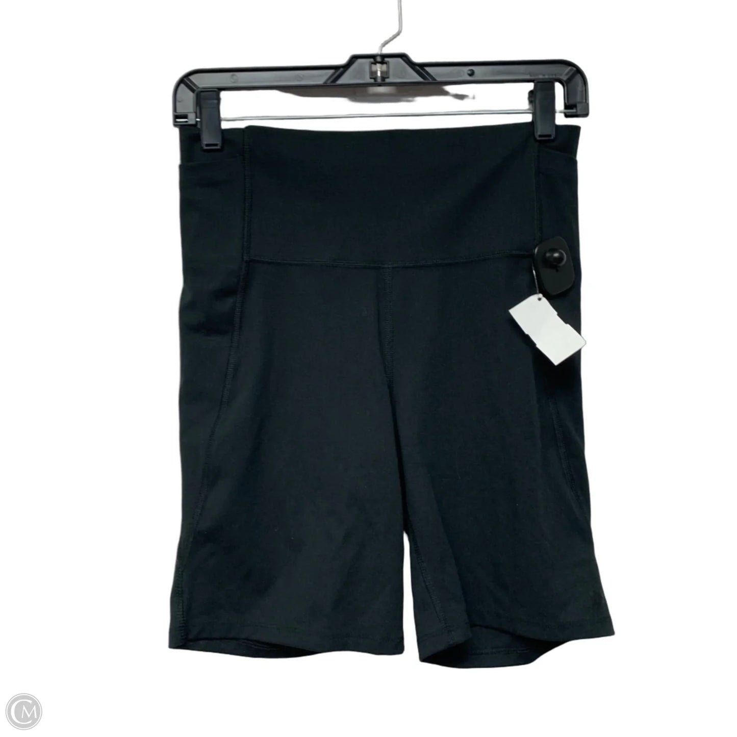 Athletic Shorts By All In Motion In Black, Size: M