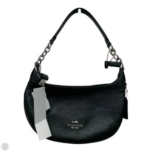 Handbag Designer By Coach, Size: Small