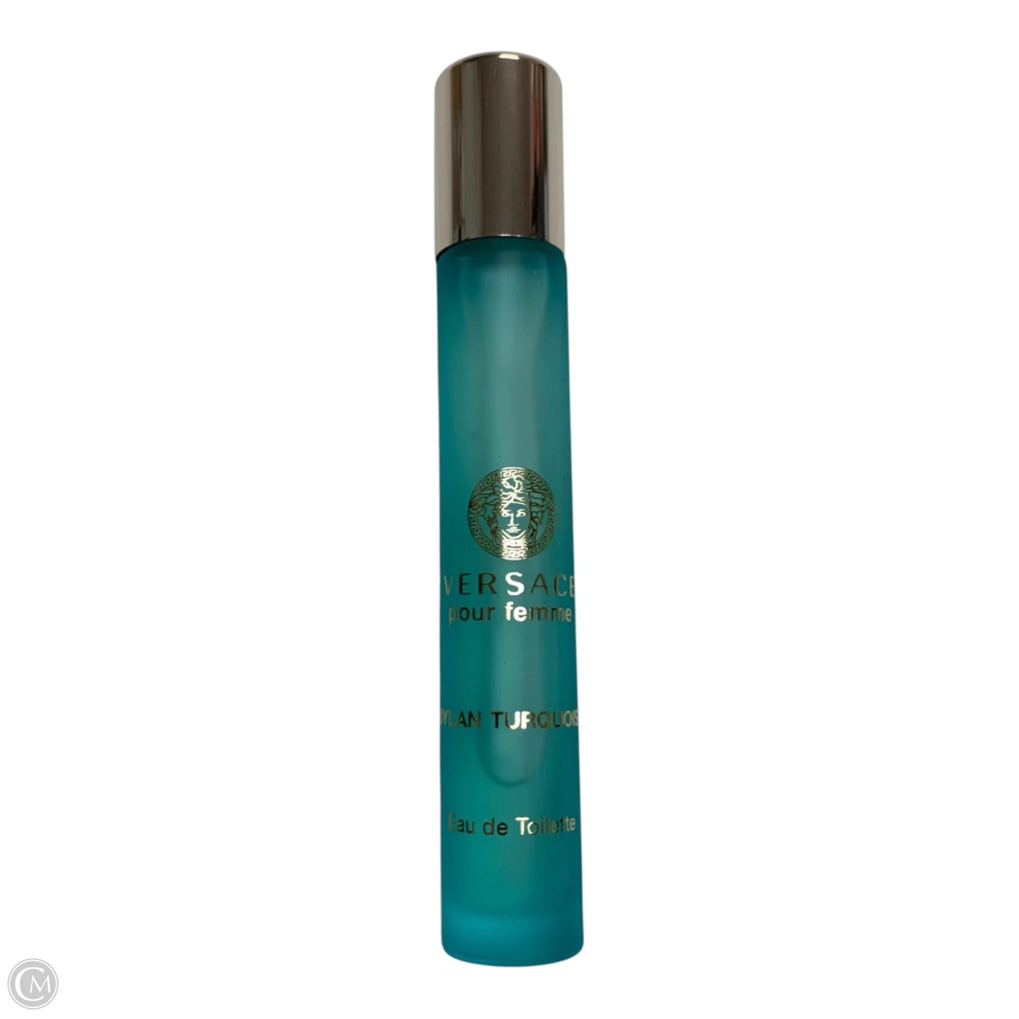 Fragrance Luxury Designer By Versace, Size: