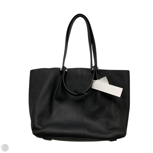 Tote Designer By All Saints, Size: Large