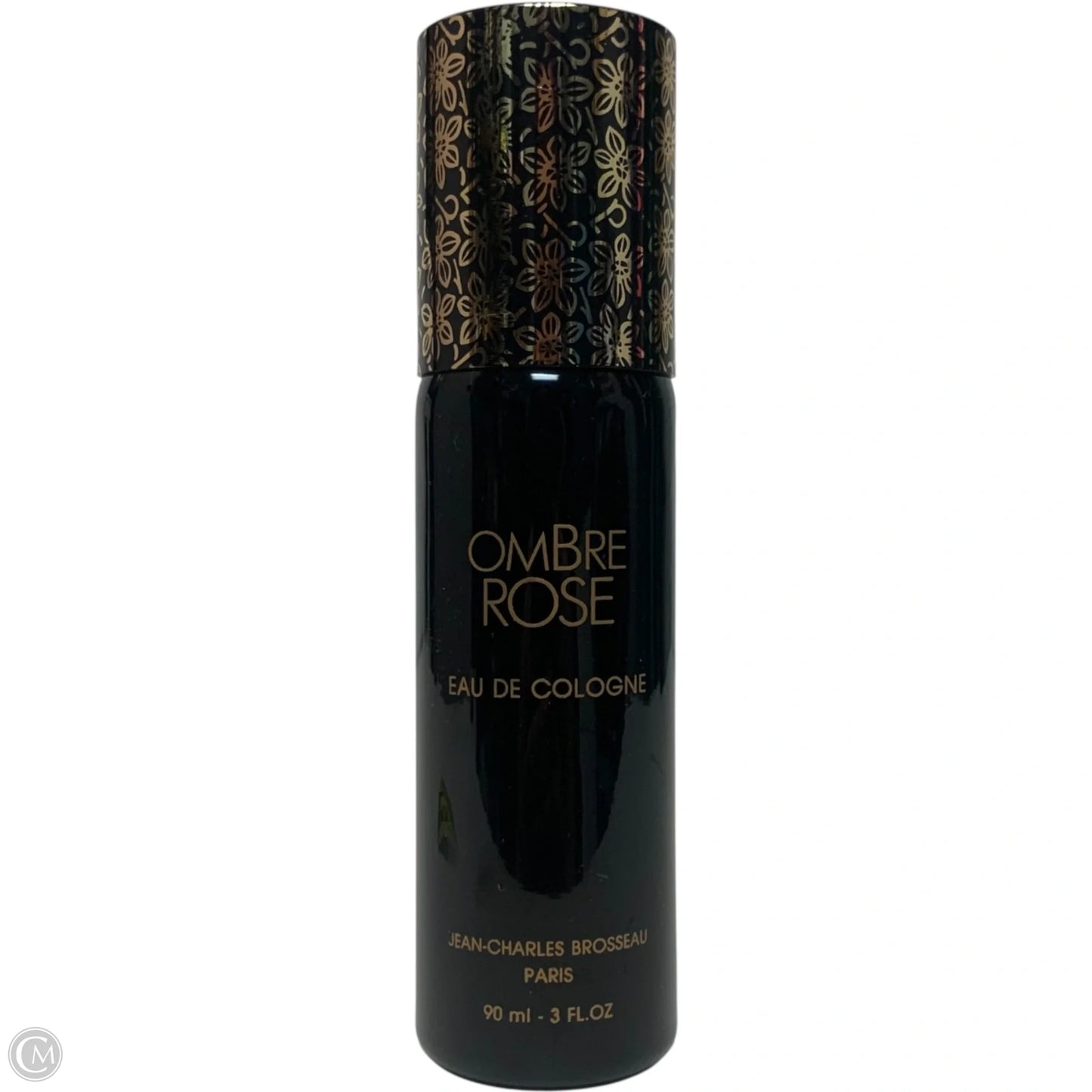 Fragrance By Jean-Charles Brosseau, Size: 3 fl oz