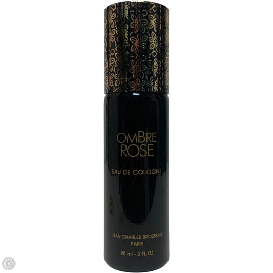 Fragrance By Jean-Charles Brosseau, Size: 3 fl oz