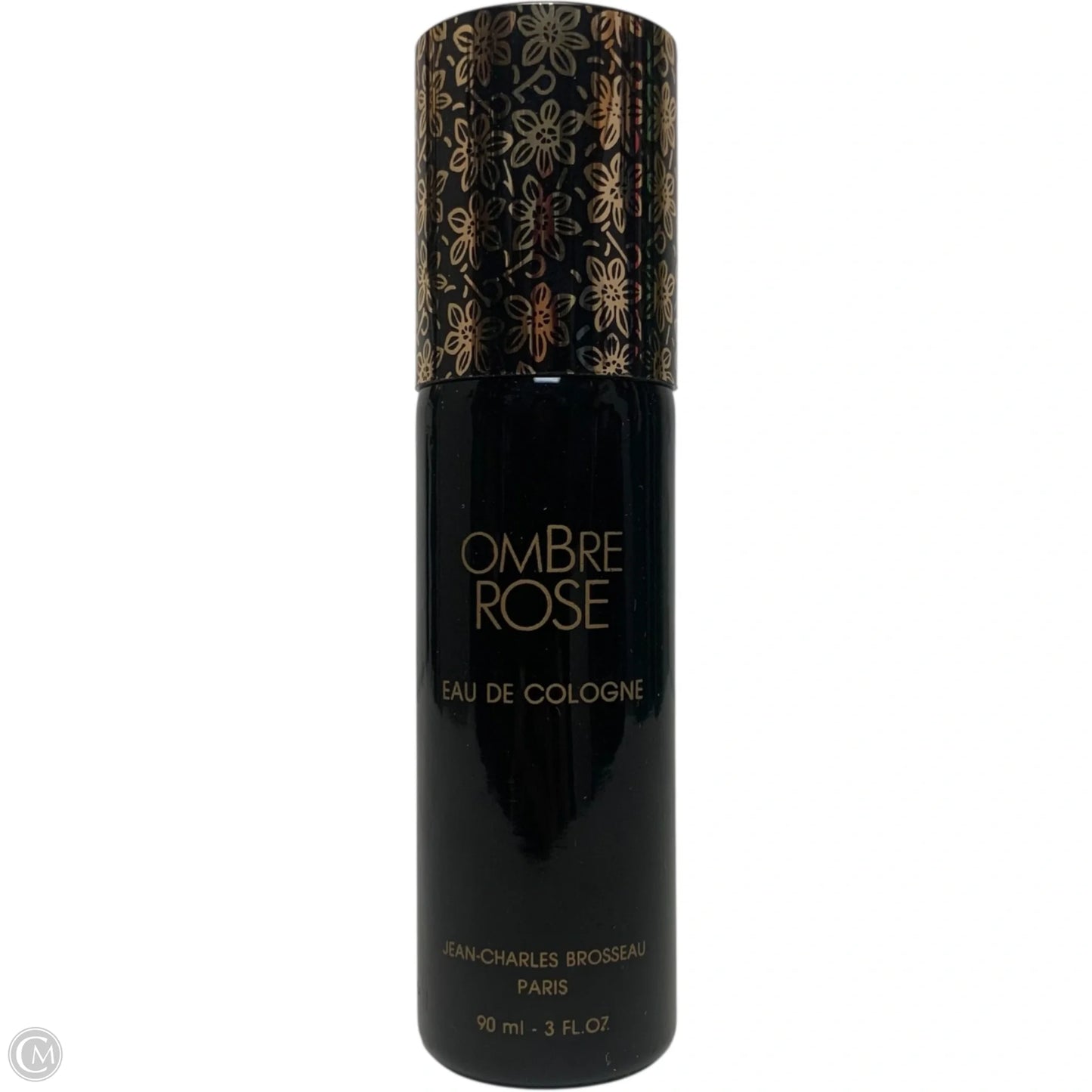 Fragrance By Jean-Charles Brosseau, Size: 3 fl oz