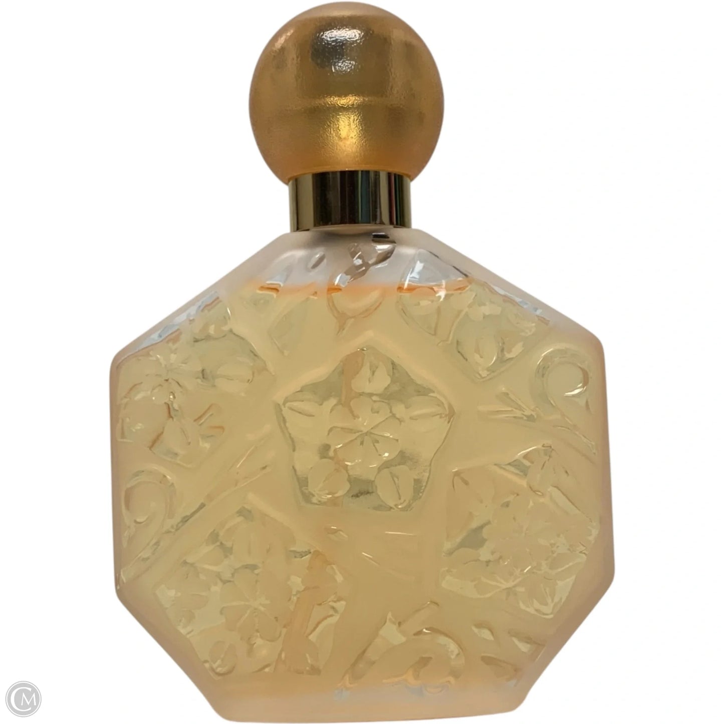 Fragrance By Clothes Mentor, Size: 2.5 fl oz