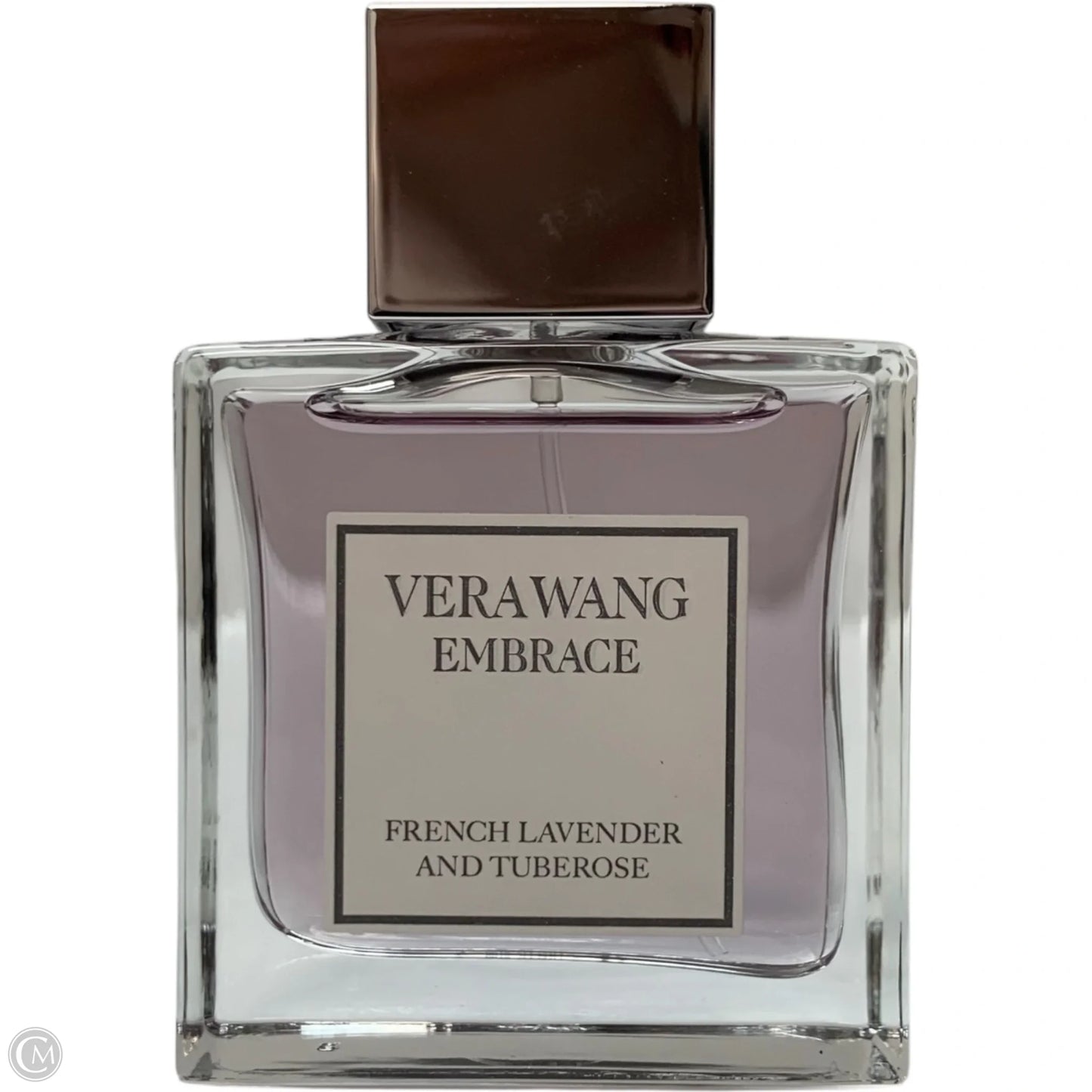 Fragrance Designer By Vera Wang, Size: