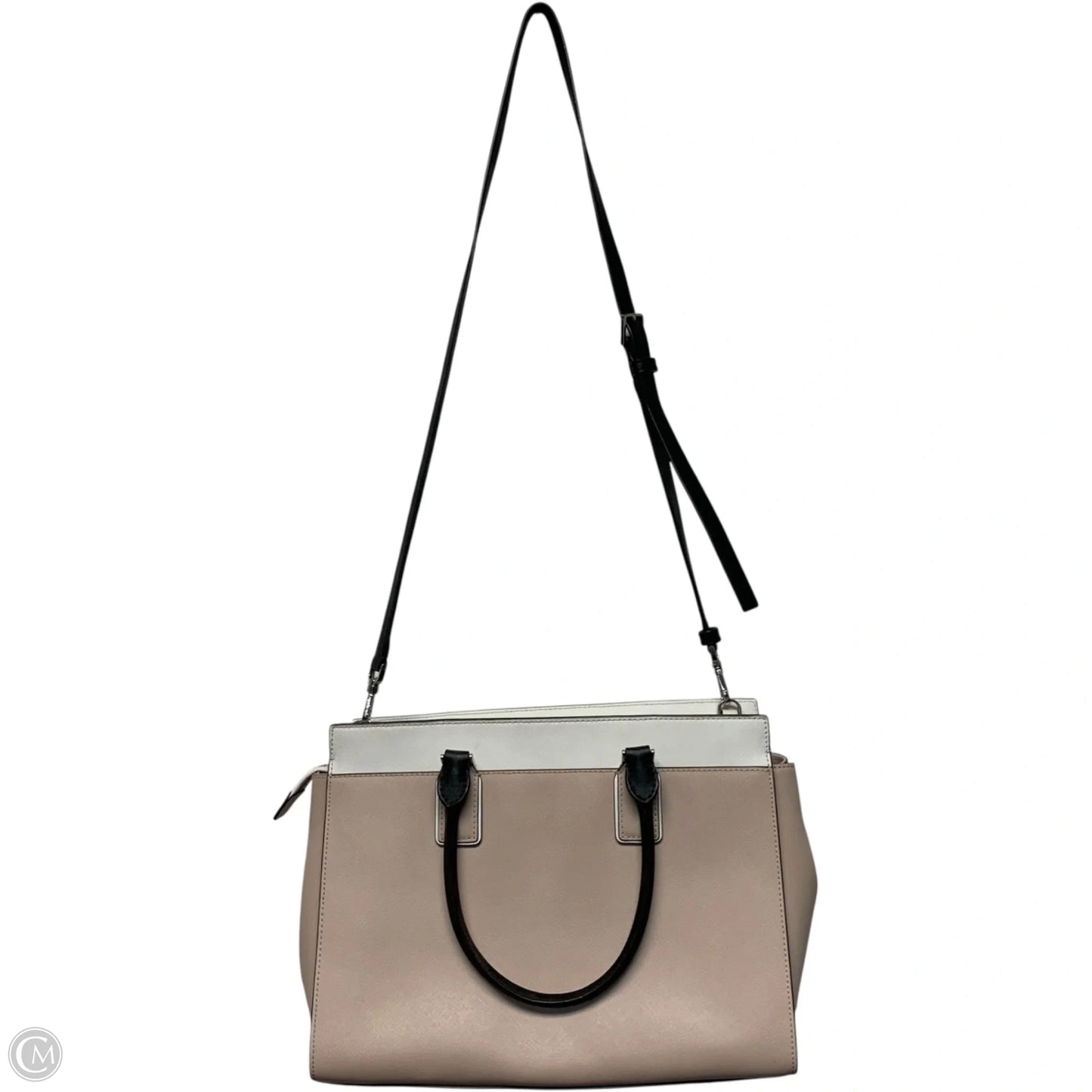 Crossbody Designer By Kate Spade, Size: Medium