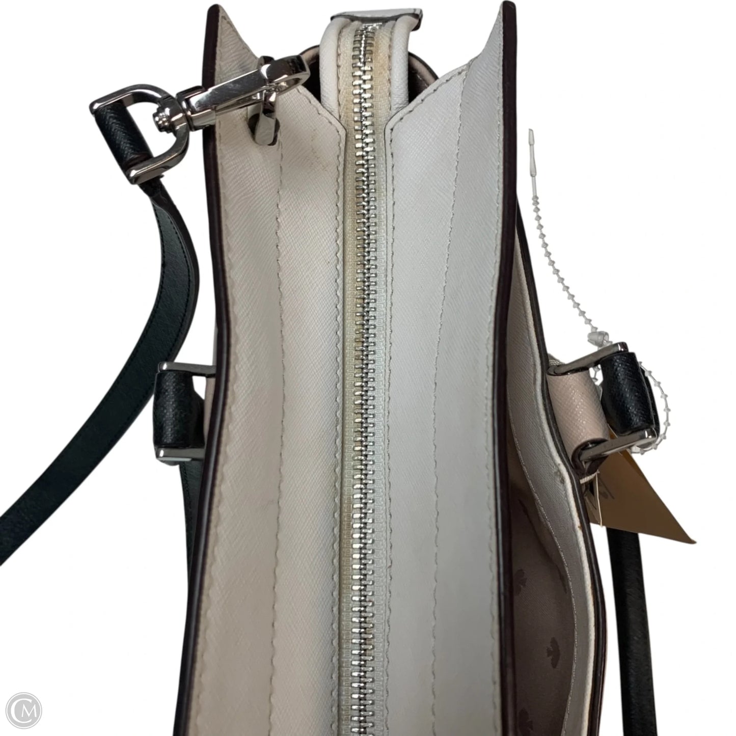 Crossbody Designer By Kate Spade, Size: Medium
