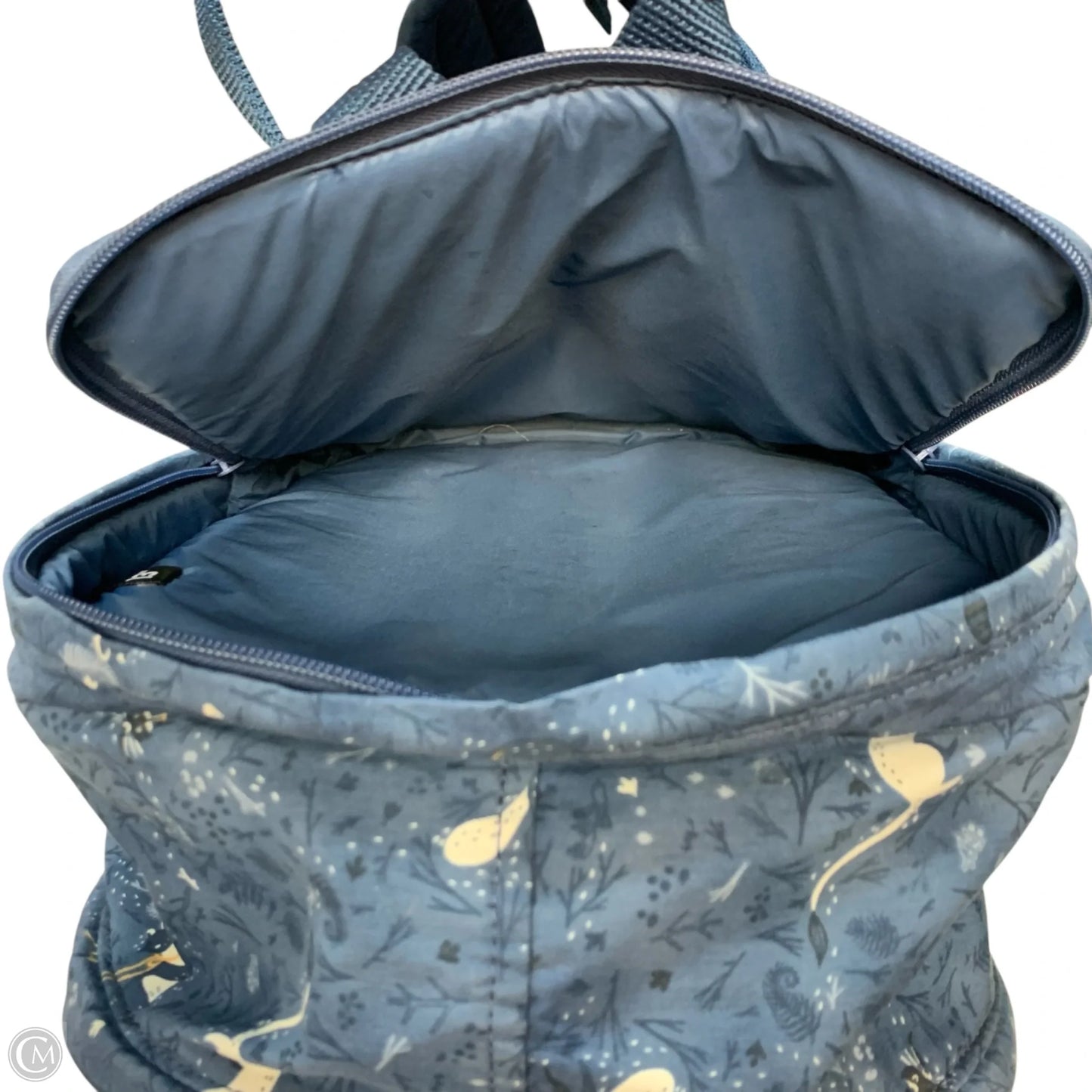 Backpack By Fjällräven Kånken, Size: Medium