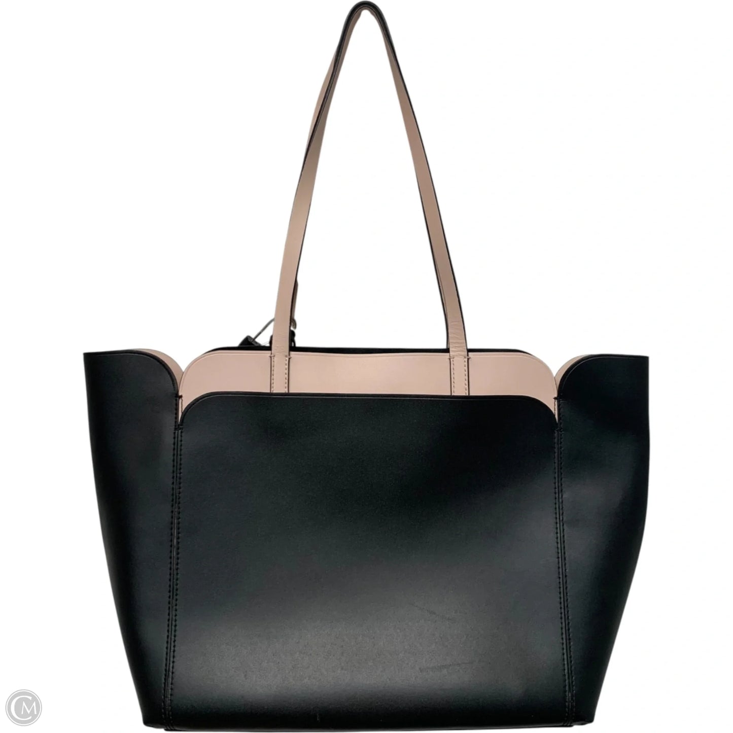 Tote Designer By Kate Spade, Size: Large