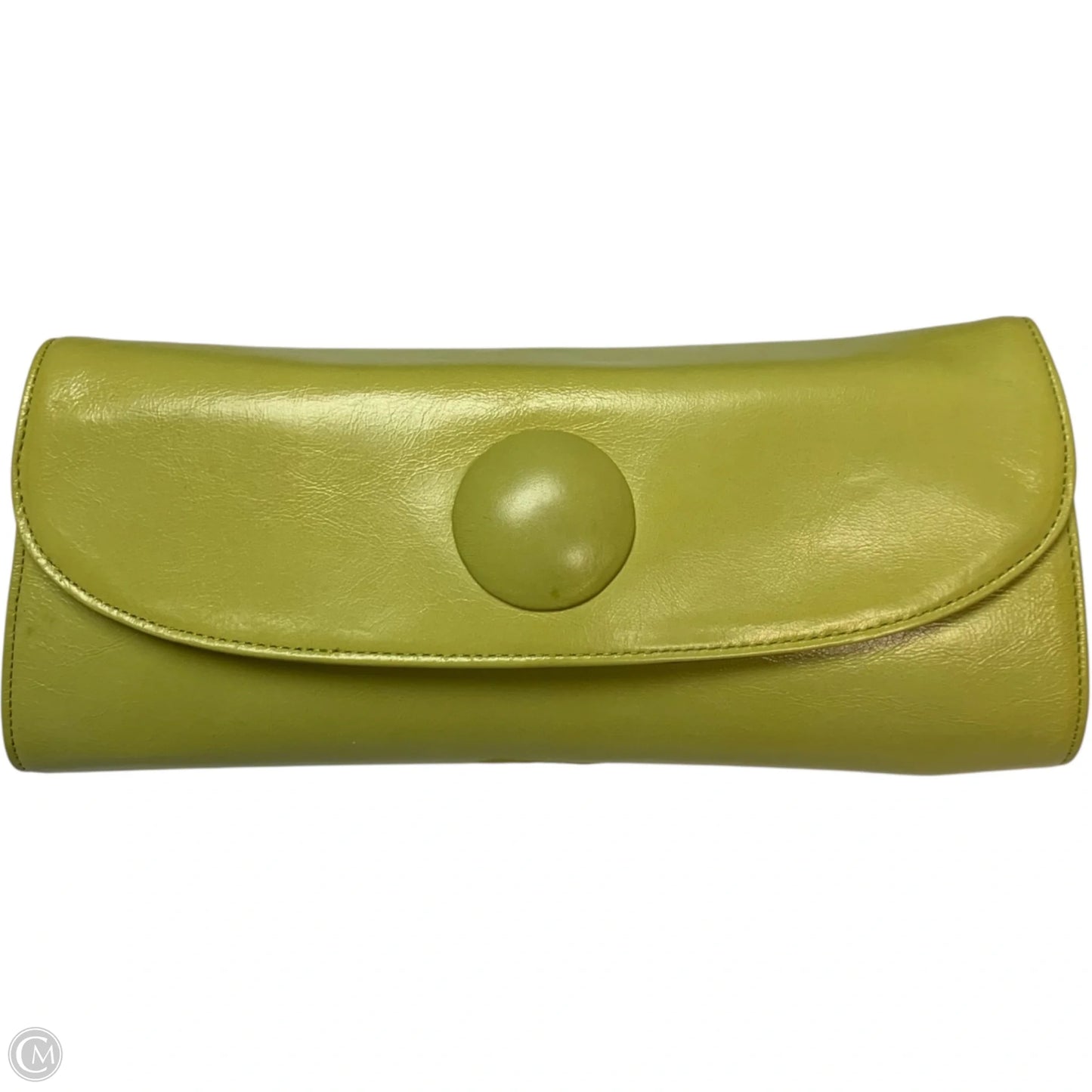 Clutch By Hobo Intl, Size: Medium