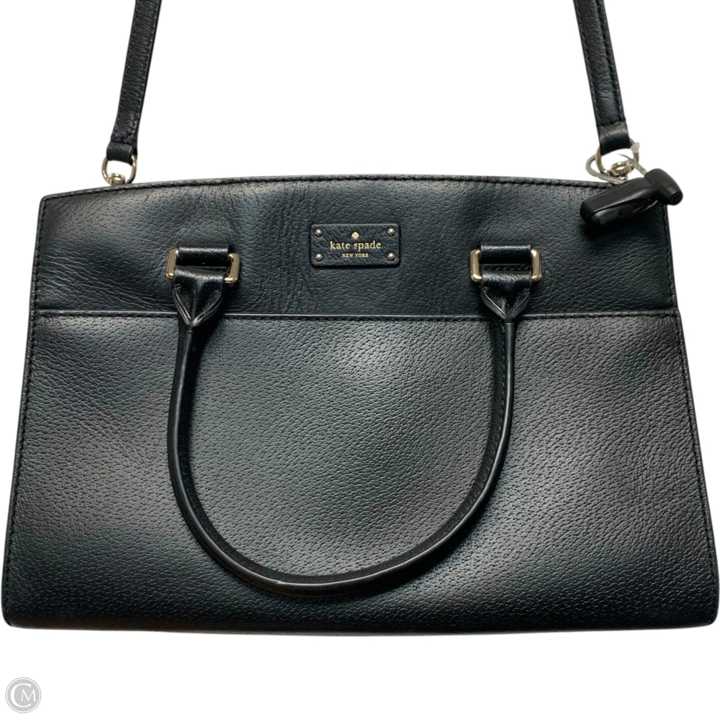 Crossbody Designer By Kate Spade, Size: Medium