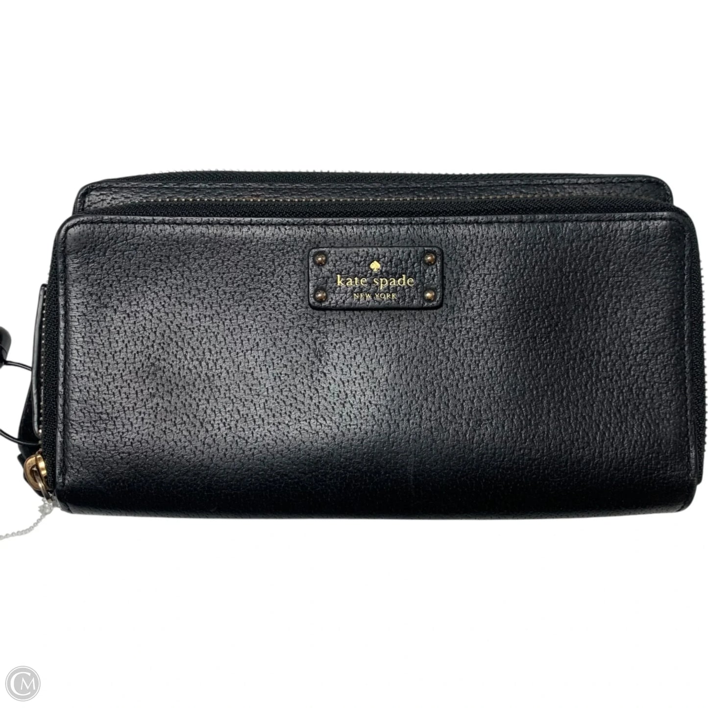 Wallet Designer By Kate Spade, Size: Large